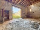 Annonce Vente 5 pices Appartement Villefranche-sur-saone