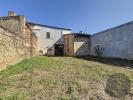 Acheter Appartement 152 m2 Villefranche-sur-saone