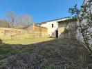 Acheter Appartement Villefranche-sur-saone Rhone