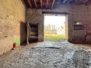 Acheter Appartement Villefranche-sur-saone 160000 euros