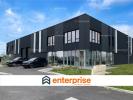 Location Commerce Avelin 59