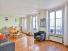 Annonce Vente 3 pièces Appartement Paris-12eme-arrondissement