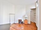 Acheter Appartement Paris-12eme-arrondissement 694000 euros