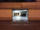 Annonce Location Parking Paris-11eme-arrondissement
