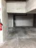 Louer Parking Paris-11eme-arrondissement