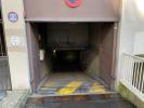 Annonce Location Parking Paris-11eme-arrondissement