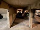 Louer Parking Paris-11eme-arrondissement