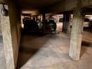 Louer Parking Paris-11eme-arrondissement Paris