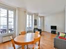 Acheter Appartement 73 m2 Paris-12eme-arrondissement