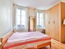 Acheter Appartement Paris-12eme-arrondissement Paris