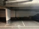 Annonce Location Parking Paris-11eme-arrondissement