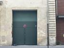 Louer Parking Paris-11eme-arrondissement Paris