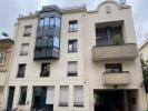 Louer Parking Paris-20eme-arrondissement Paris