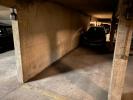 Louer Parking Paris-11eme-arrondissement 85 euros