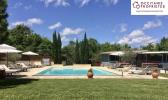House MIREPOIX 