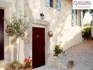 House MIREPOIX 
