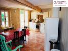 House MIREPOIX 