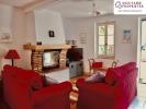 House MIREPOIX 