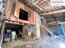 Annonce Vente 4 pièces Maison Belcaire