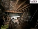 Acheter Maison 300 m2 Belcaire