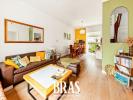 Vente Maison Nantes 44
