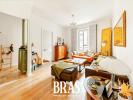 Annonce Vente 6 pièces Maison Nantes