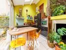 Acheter Maison Nantes 676000 euros