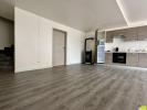 Annonce Vente 3 pièces Maison Ribeauville
