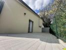Acheter Maison 100 m2 Ribeauville