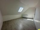 Acheter Maison Ribeauville 257000 euros