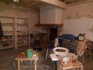 Acheter Maison Sougraigne 81400 euros