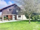 For sale House Isle-sur-le-doubs  25250 126 m2 5 rooms