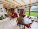 House ISLE-SUR-LE-DOUBS 