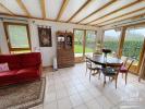 House ISLE-SUR-LE-DOUBS 