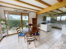 House ISLE-SUR-LE-DOUBS 