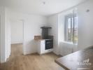 For rent Apartment Seloncourt  25230 36 m2 2 rooms