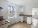 Apartment SELONCOURT 