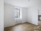 Apartment SELONCOURT 