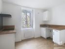 Apartment SELONCOURT 