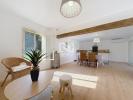House SAINT-RAPHAEL 