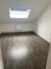 Annonce Location 5 pièces Appartement Sarreguemines