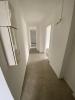 Louer Appartement 72 m2 Sarreguemines
