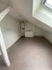 Louer Appartement Sarreguemines Moselle