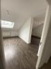 Louer Appartement Sarreguemines 508 euros