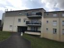 Annonce Location 4 pices Appartement Stiring-wendel