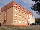 Annonce Location 2 pices Appartement Stiring-wendel