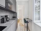 Louer Appartement Lyon-9eme-arrondissement Rhone