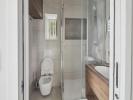 Louer Appartement Lyon-9eme-arrondissement 792 euros