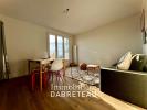 Annonce Location 5 pièces Appartement Venissieux