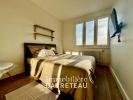 Louer Appartement Venissieux Rhone